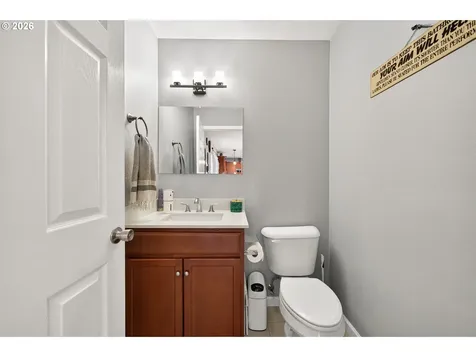 408 Sunset Court Amity OR 97101