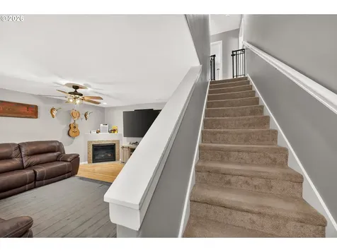 408 Sunset Court Amity OR 97101