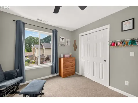 408 Sunset Court Amity OR 97101