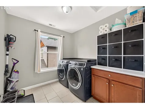 408 Sunset Court Amity OR 97101