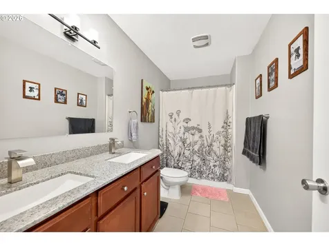 408 Sunset Court Amity OR 97101