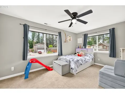 408 Sunset Court Amity OR 97101