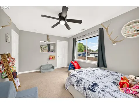 408 Sunset Court Amity OR 97101
