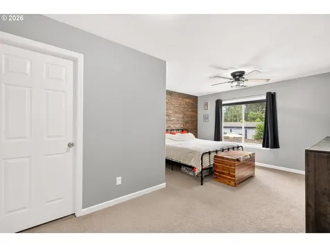 408 Sunset Court Amity OR 97101
