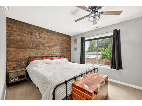 408 Sunset Court Amity OR 97101