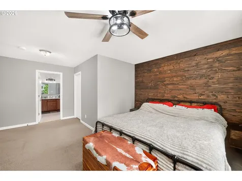 408 Sunset Court Amity OR 97101