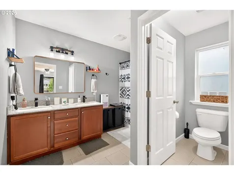 408 Sunset Court Amity OR 97101