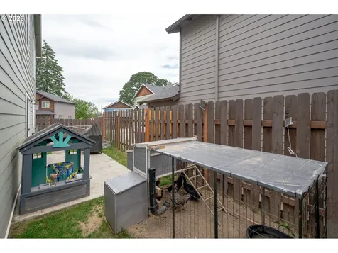 408 Sunset Court Amity OR 97101