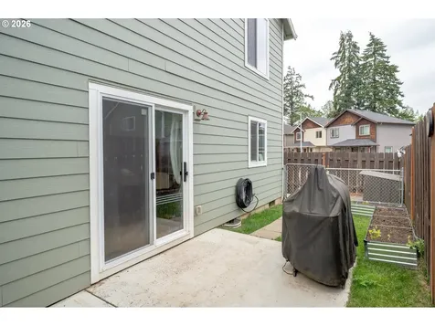 408 Sunset Court Amity OR 97101
