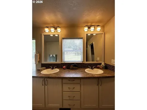 83235 Clear Lake Road Florence OR 97439