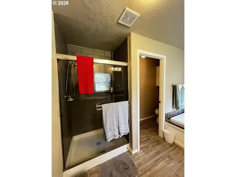 83235 Clear Lake Road Florence OR 97439