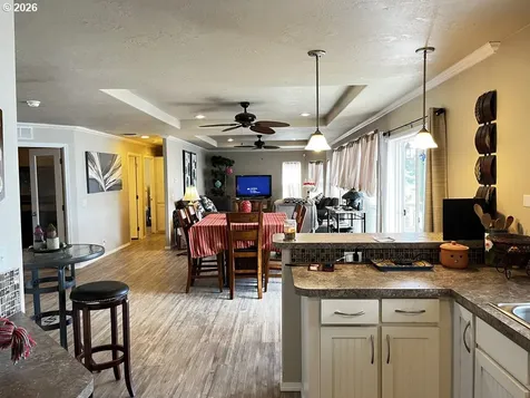 83235 Clear Lake Road Florence OR 97439