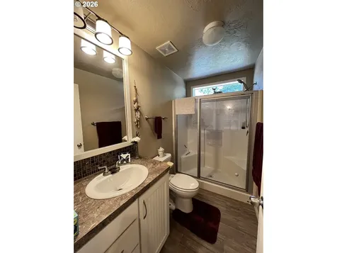 83235 Clear Lake Road Florence OR 97439