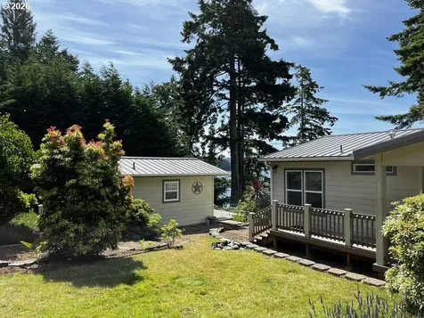 83235 Clear Lake Road Florence OR 97439