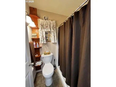 83235 Clear Lake Road Florence OR 97439