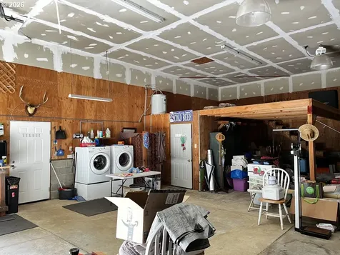 83235 Clear Lake Road Florence OR 97439