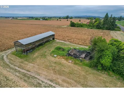 10906 NW Highway 47 Forest Grove OR 97116