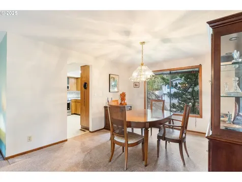 9875 SE Derek Court Happy Valley OR 97086