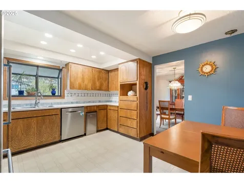 9875 SE Derek Court Happy Valley OR 97086
