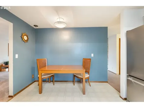 9875 SE Derek Court Happy Valley OR 97086