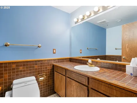9875 SE Derek Court Happy Valley OR 97086
