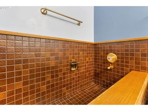 9875 SE Derek Court Happy Valley OR 97086