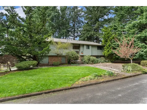 9875 SE Derek Court Happy Valley OR 97086
