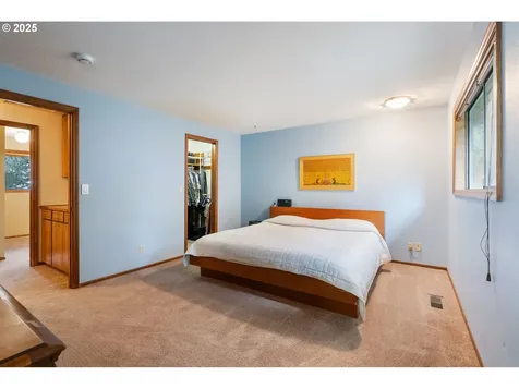 9875 SE Derek Court Happy Valley OR 97086