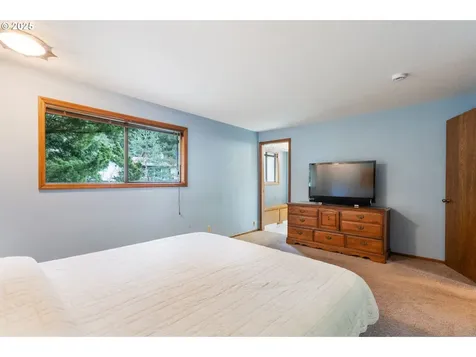 9875 SE Derek Court Happy Valley OR 97086