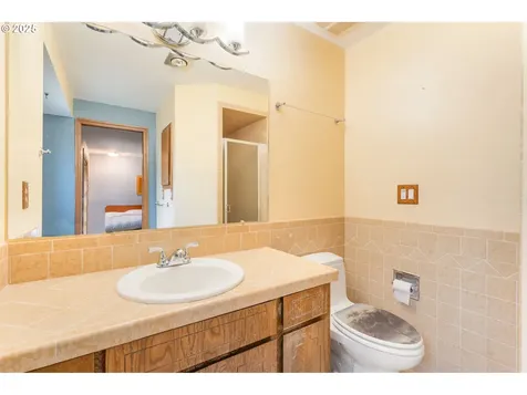 9875 SE Derek Court Happy Valley OR 97086