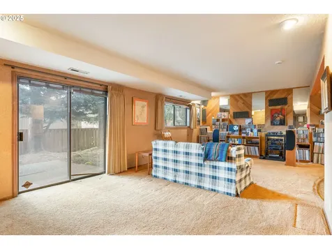 9875 SE Derek Court Happy Valley OR 97086