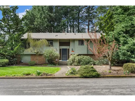 9875 SE Derek Court Happy Valley OR 97086