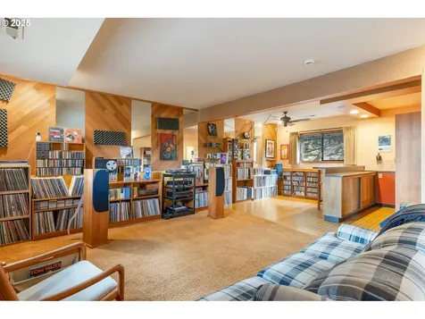 9875 SE Derek Court Happy Valley OR 97086