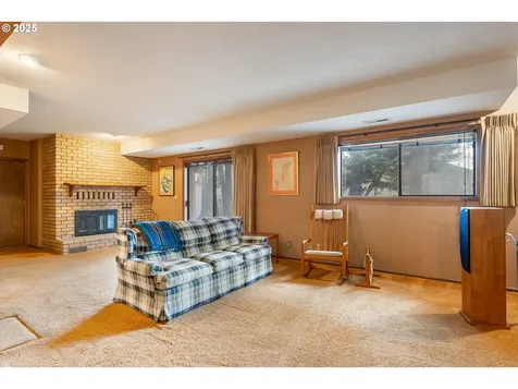 9875 SE Derek Court Happy Valley OR 97086