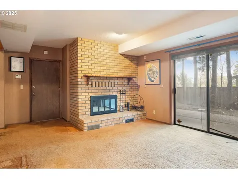 9875 SE Derek Court Happy Valley OR 97086