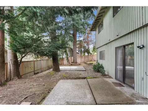 9875 SE Derek Court Happy Valley OR 97086