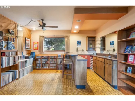 9875 SE Derek Court Happy Valley OR 97086