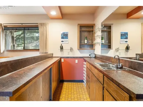 9875 SE Derek Court Happy Valley OR 97086