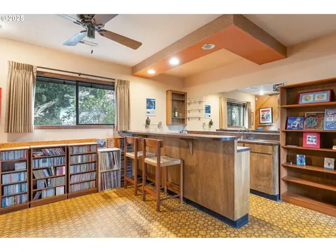 9875 SE Derek Court Happy Valley OR 97086