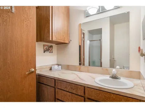 9875 SE Derek Court Happy Valley OR 97086