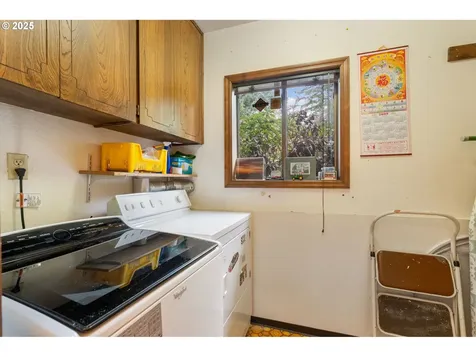 9875 SE Derek Court Happy Valley OR 97086