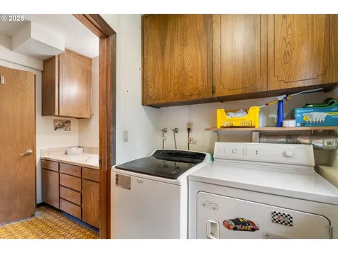 9875 SE Derek Court Happy Valley OR 97086