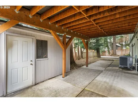 9875 SE Derek Court Happy Valley OR 97086