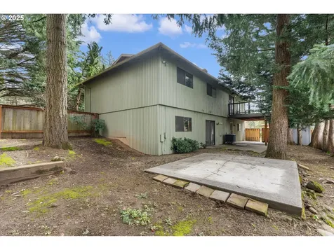 9875 SE Derek Court Happy Valley OR 97086