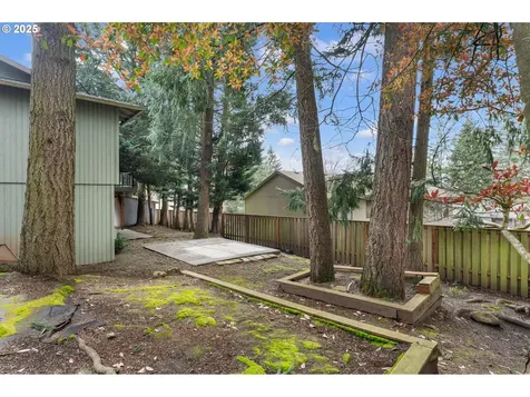 9875 SE Derek Court Happy Valley OR 97086