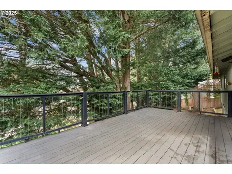 9875 SE Derek Court Happy Valley OR 97086
