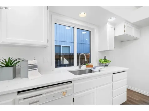 6204 SE Sigrid Street Hillsboro OR 97123