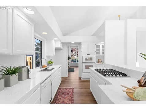 6204 SE Sigrid Street Hillsboro OR 97123