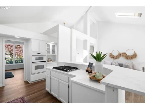 6204 SE Sigrid Street Hillsboro OR 97123