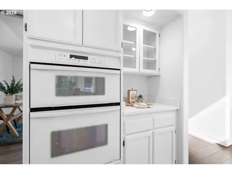 6204 SE Sigrid Street Hillsboro OR 97123